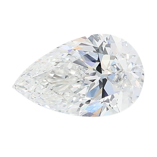 gases_lab_loosediamond_pear_01-05_vs1_e_301e2d34e878