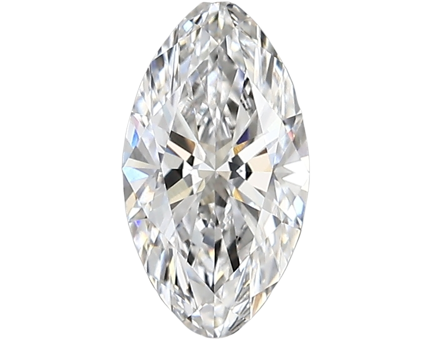 ank_lab_loosediamond_marquise_01-02_vvs1_d_2da0e8dd4ca8