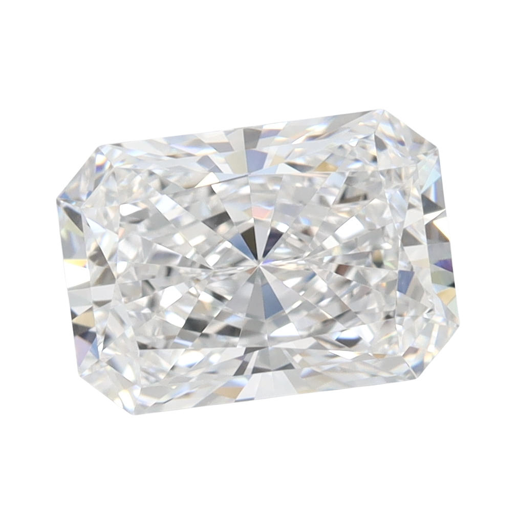 lce_lab_loosediamond_radiant_02-03_if_d_b2faea08ecac