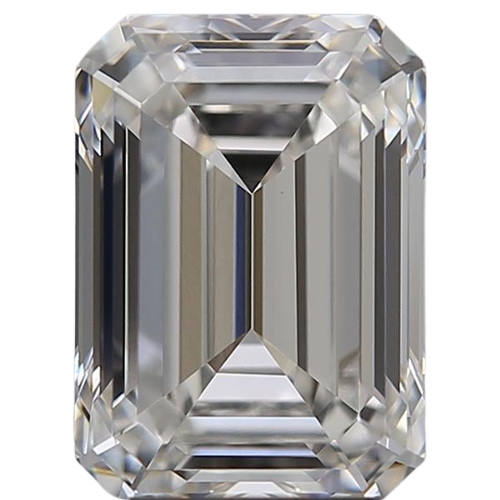 gases_lab_loosediamond_emerald_02-52_vvs2_f_42f32c5c2c07