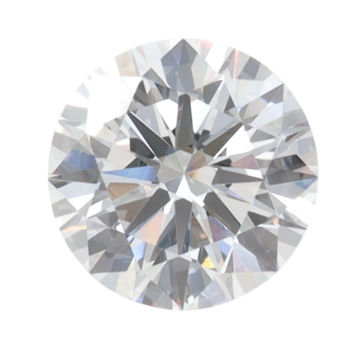 rweu_lab_loosediamond_round_01-50_vvs1_d_60f59d8a13f8