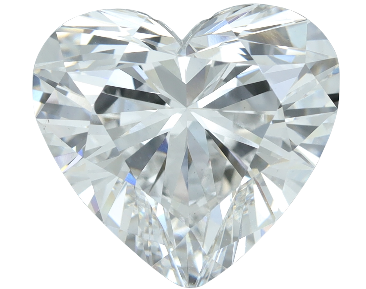 smda_lab_loosediamond_heart_04-02_vs1_d_9053376870a3