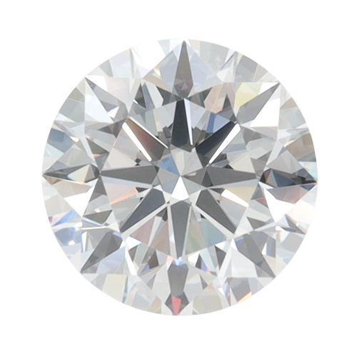 rweu_lab_loosediamond_round_02-03_vvs1_d_fa8199a7c0e2