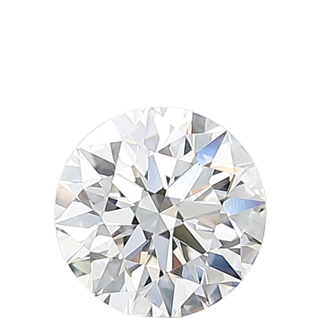 srdl_lab_loosediamond_round_01-09_vvs2_e_02055121b94c