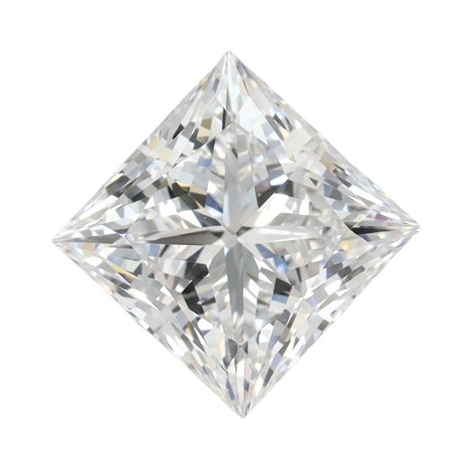 lce_lab_loosediamond_princess_02-09_fl_d_61a951bf3c24