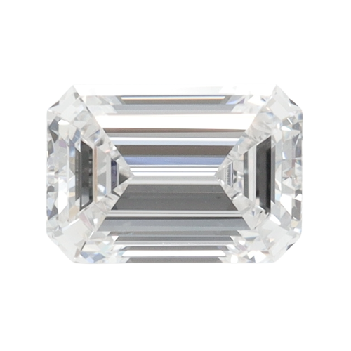 rweu_lab_loosediamond_emerald_01-37_if_e_cc5564beb370