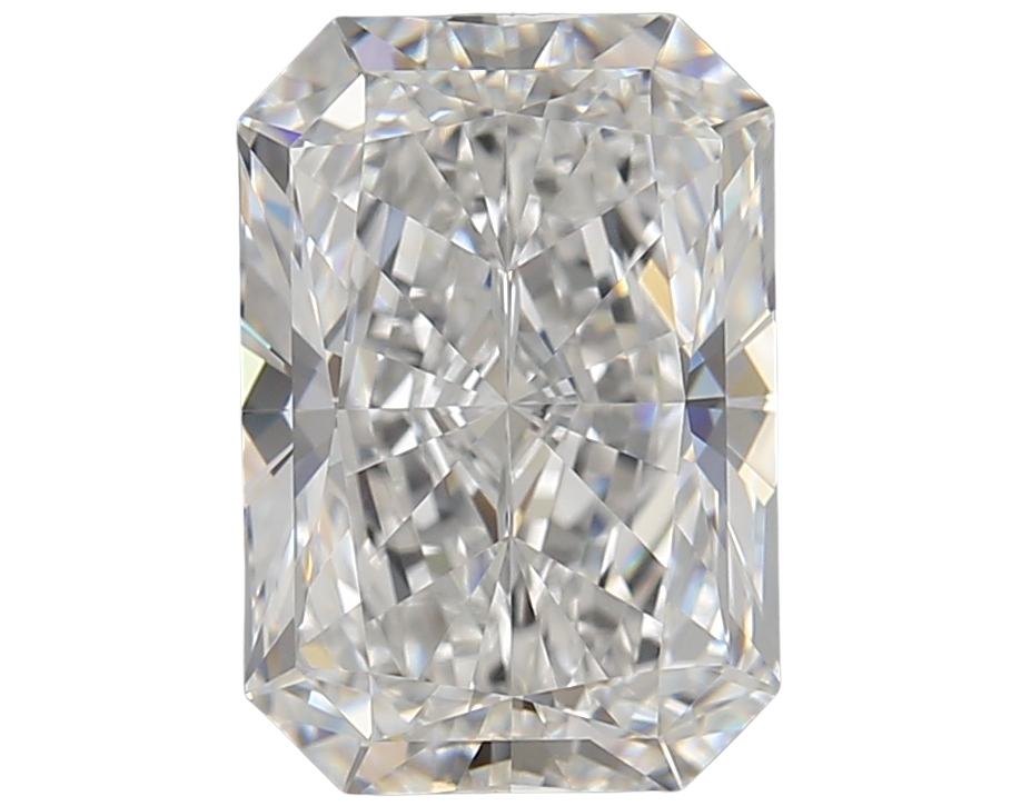 gdrv_lab_loosediamond_radiant_04-02_if_d_83e1fb30e58b
