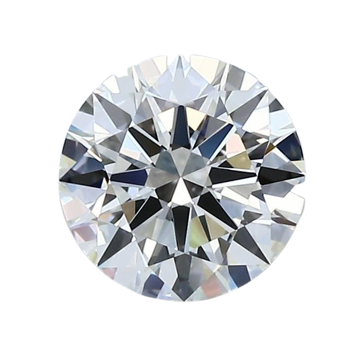 lknt_natural_loosediamond_round_01-21_vvs1_g_eeed29839687