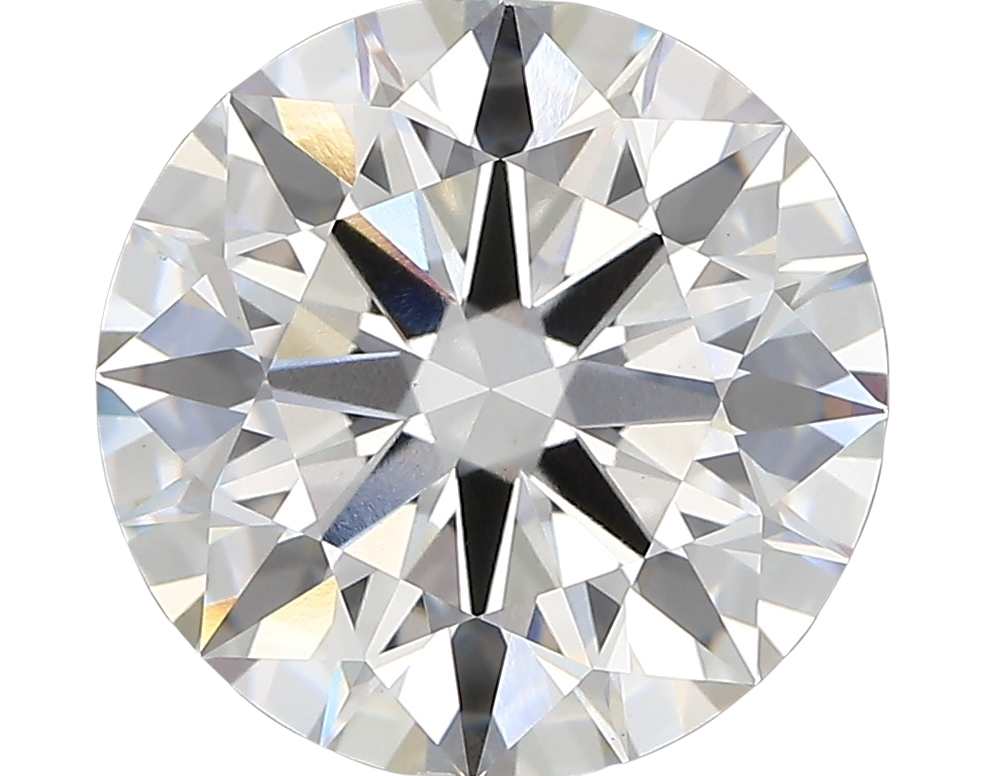 ank_lab_loosediamond_round_05-24_vvs2_e_bb02749a76b4