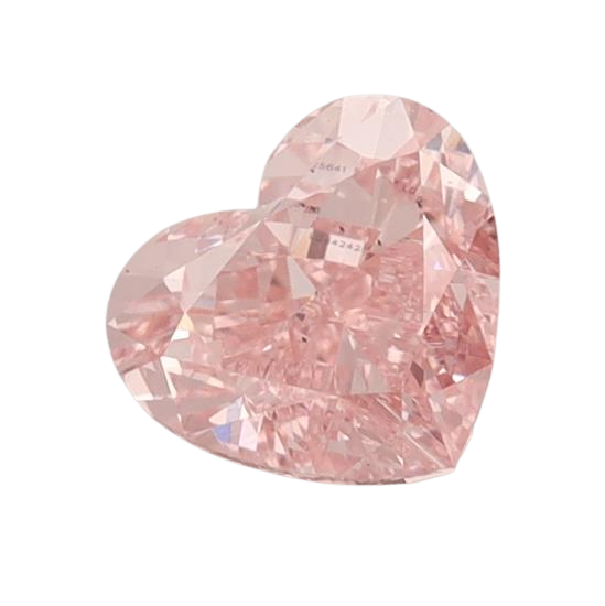 gases_lab_loosediamond_heart_01-39_vs2_pink_f7a60f1c16d4