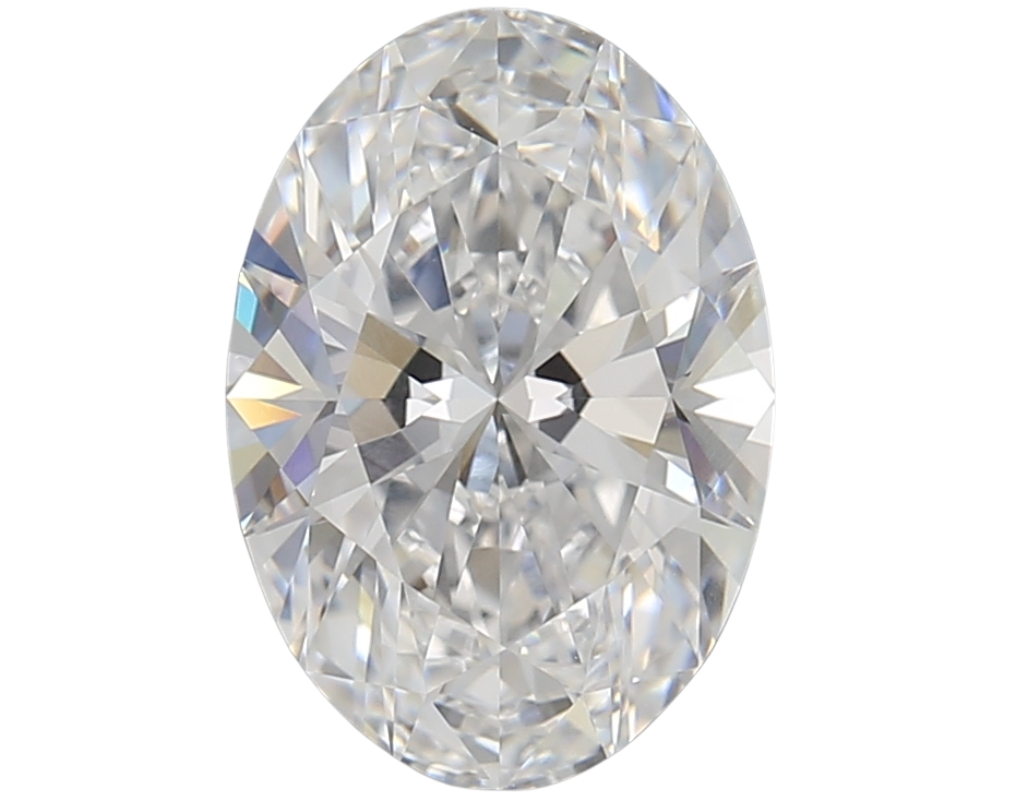gdrv_lab_loosediamond_oval_03-05_vvs1_d_72cdbb0e8394