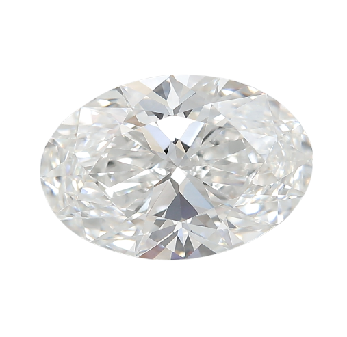 snse_lab_loosediamond_oval_04-06_vvs2_f_c5153f461107