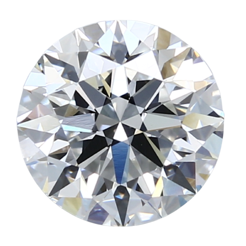 hrs_lab_loosediamond_round_02-50_vvs2_e_aa8c4d6feba4