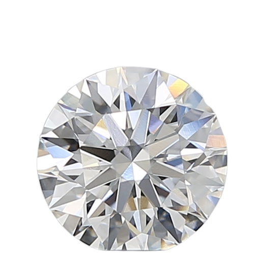 srdl_lab_loosediamond_round_01-59_vvs2_e_7bad128a5cf1