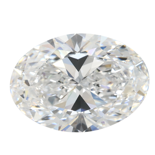 lce_lab_loosediamond_oval_04-00_fl_d_0807cb8ad9ee