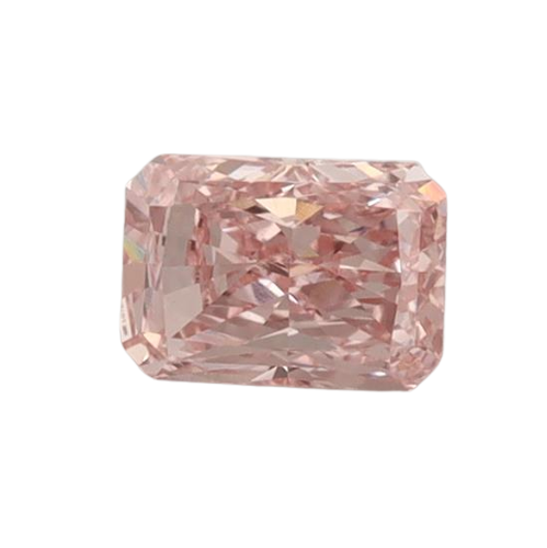 gases_lab_loosediamond_radiant_00-62_vs1_pink_c0d832541d0d