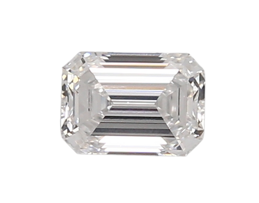 ank_lab_loosediamond_emerald_00-75_vvs2_d_ef8ee2ee88af