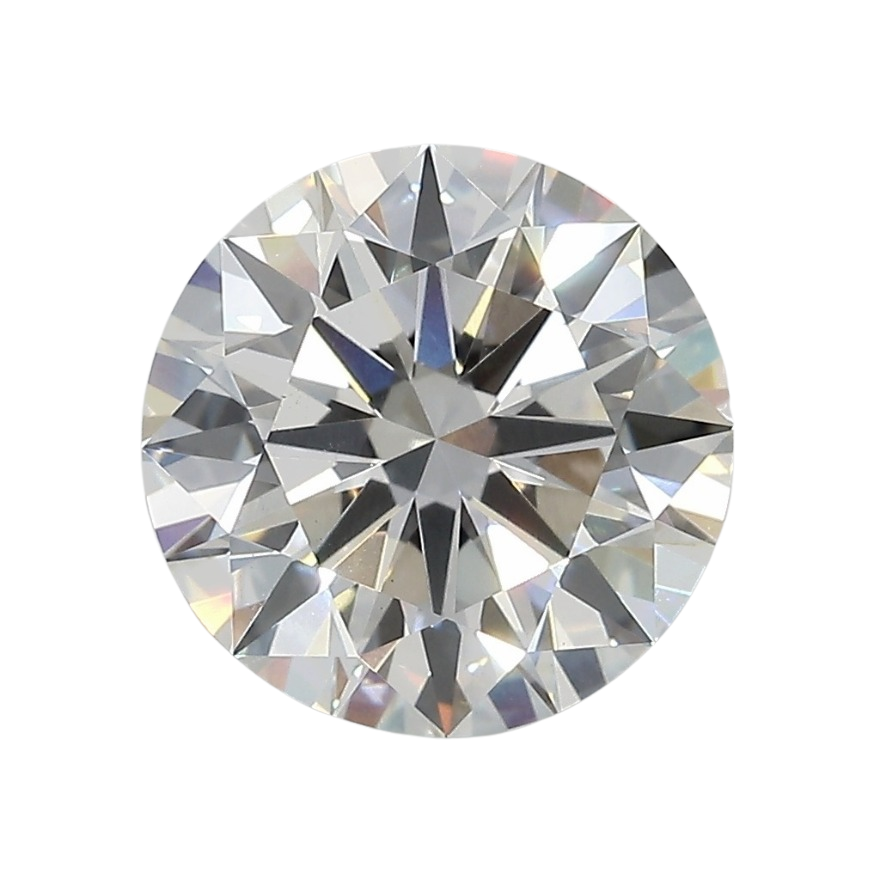 mnd_lab_loosediamond_round_03-42_vs1_e_a962f38a58ca