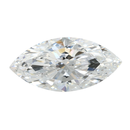 lce_lab_loosediamond_marquise_01-57_fl_e_b02b7bf58ba3