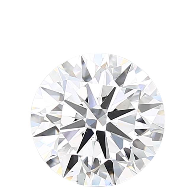 srdl_lab_loosediamond_round_02-00_vs2_d_a0b9cbb167f3