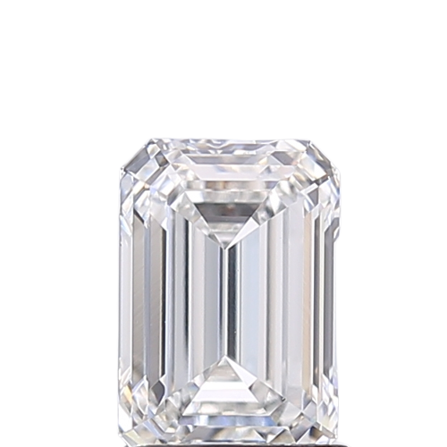 srdl_lab_loosediamond_emerald_01-60_vvs1_e_e378f0a7a6e7