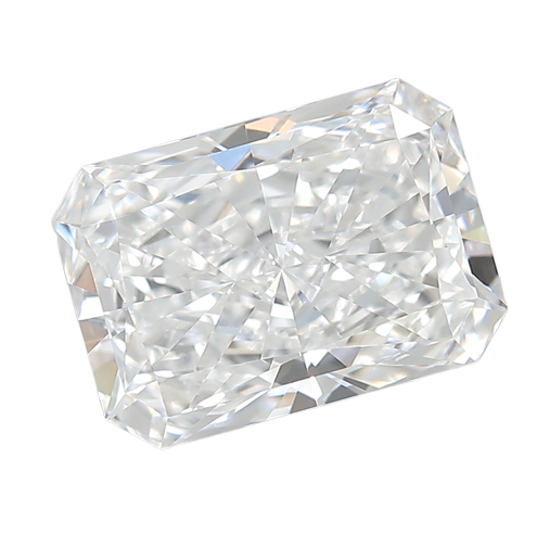 snse_lab_loosediamond_radiant_03-11_vvs2_d_af8e147c0f10