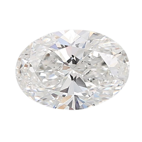 gases_lab_loosediamond_oval_04-56_vvs2_e_0702d902801a