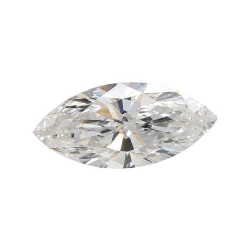 ndil_lab_loosediamond_marquise_03-60_vvs2_e_b2f0ffc783be