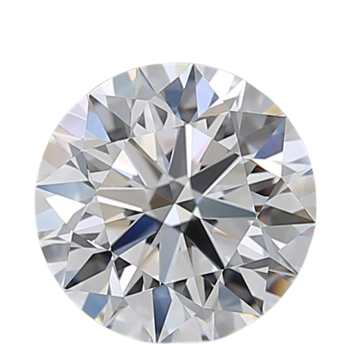 hrnd_natural_loosediamond_round_00-92_if_e_df1a8aa773fd