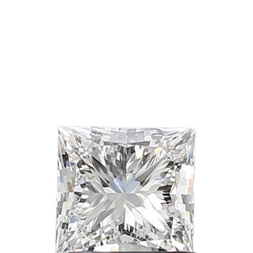 srdl_lab_loosediamond_princess_00-81_vvs2_e_41425a5eec00