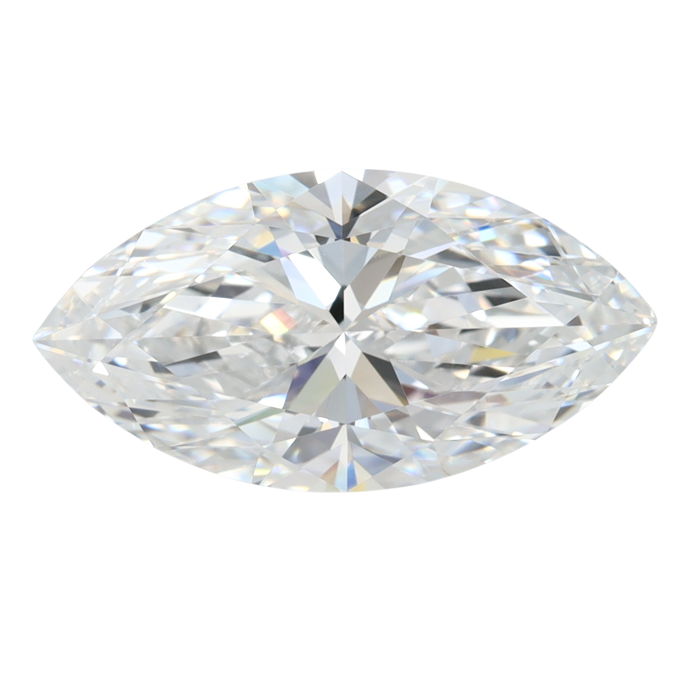 lce_lab_loosediamond_marquise_03-30_if_d_89855d6aad56