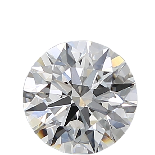 srdl_lab_loosediamond_round_01-54_vvs2_d_7111fd81e663