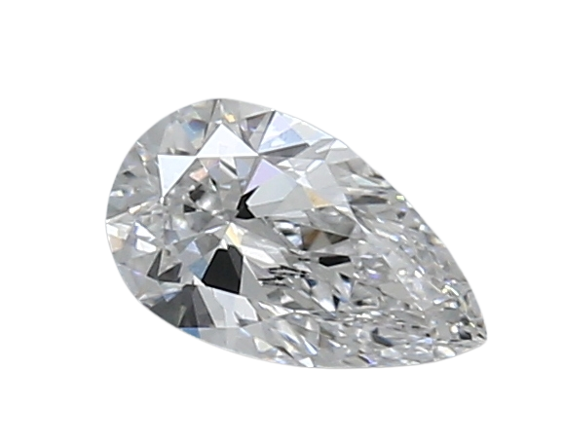 ank_lab_loosediamond_pear_00-76_vvs1_d_a4b3b4ebe9e6