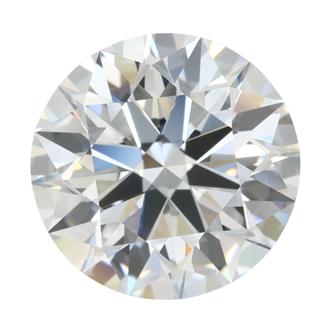 lce_lab_loosediamond_round_04-33_vvs1_d_ca235d16b207