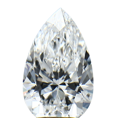 lksb_lab_loosediamond_pear_03-19_vvs1_e_a092751f9f63
