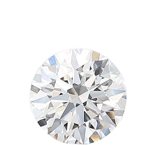 srdl_lab_loosediamond_round_01-10_vvs2_d_638b74393090