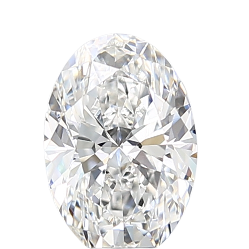 srdl_lab_loosediamond_oval_01-52_vvs2_e_3e8380d39ebf
