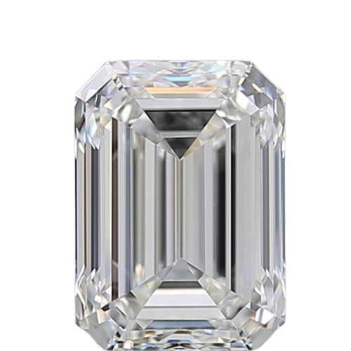 hrnd_natural_loosediamond_emerald_01-20_vvs2_g_3c38f9c7c26e