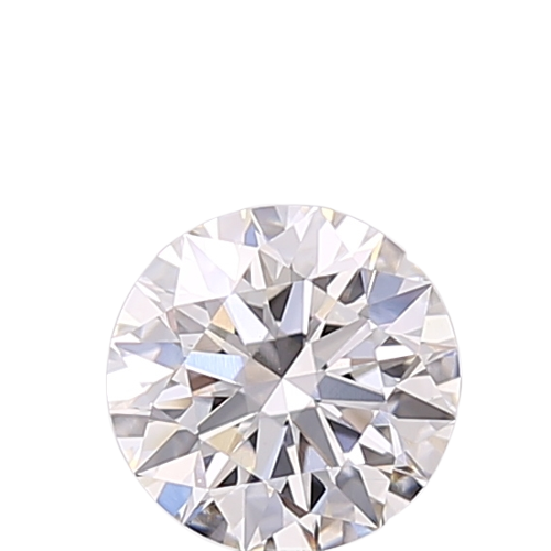 srdl_lab_loosediamond_round_01-02_vs1_e_9d8aecdc0f74