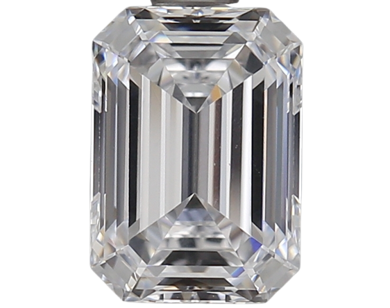 gdrv_lab_loosediamond_emerald_01-51_vvs2_e_d6a2339bf144