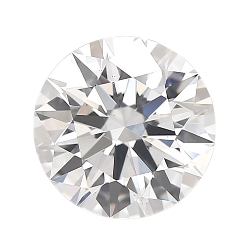 gases_lab_loosediamond_round_02-50_vs2_f_c4a72087443c