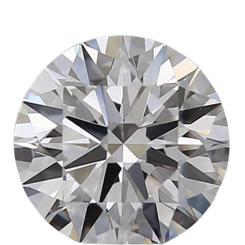 gases_lab_loosediamond_round_01-04_if_d_511477a32da0