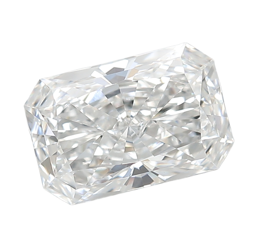 snse_lab_loosediamond_radiant_02-12_vvs2_e_0fccc2de7ca8