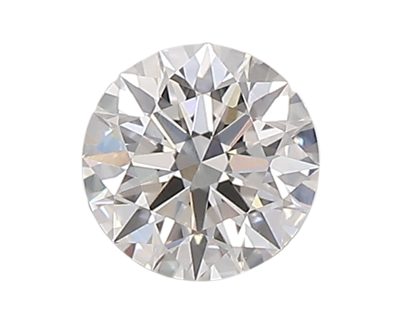 ank_lab_loosediamond_round_00-58_vs1_d_191d9337d0da