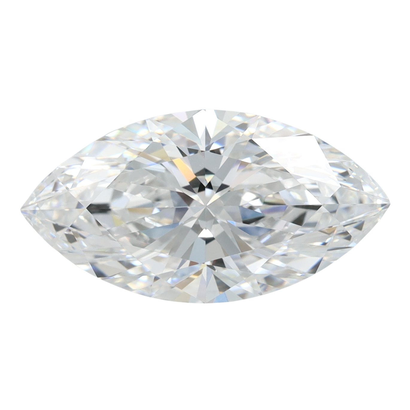 lce_lab_loosediamond_marquise_03-04_fl_d_5649878e7613
