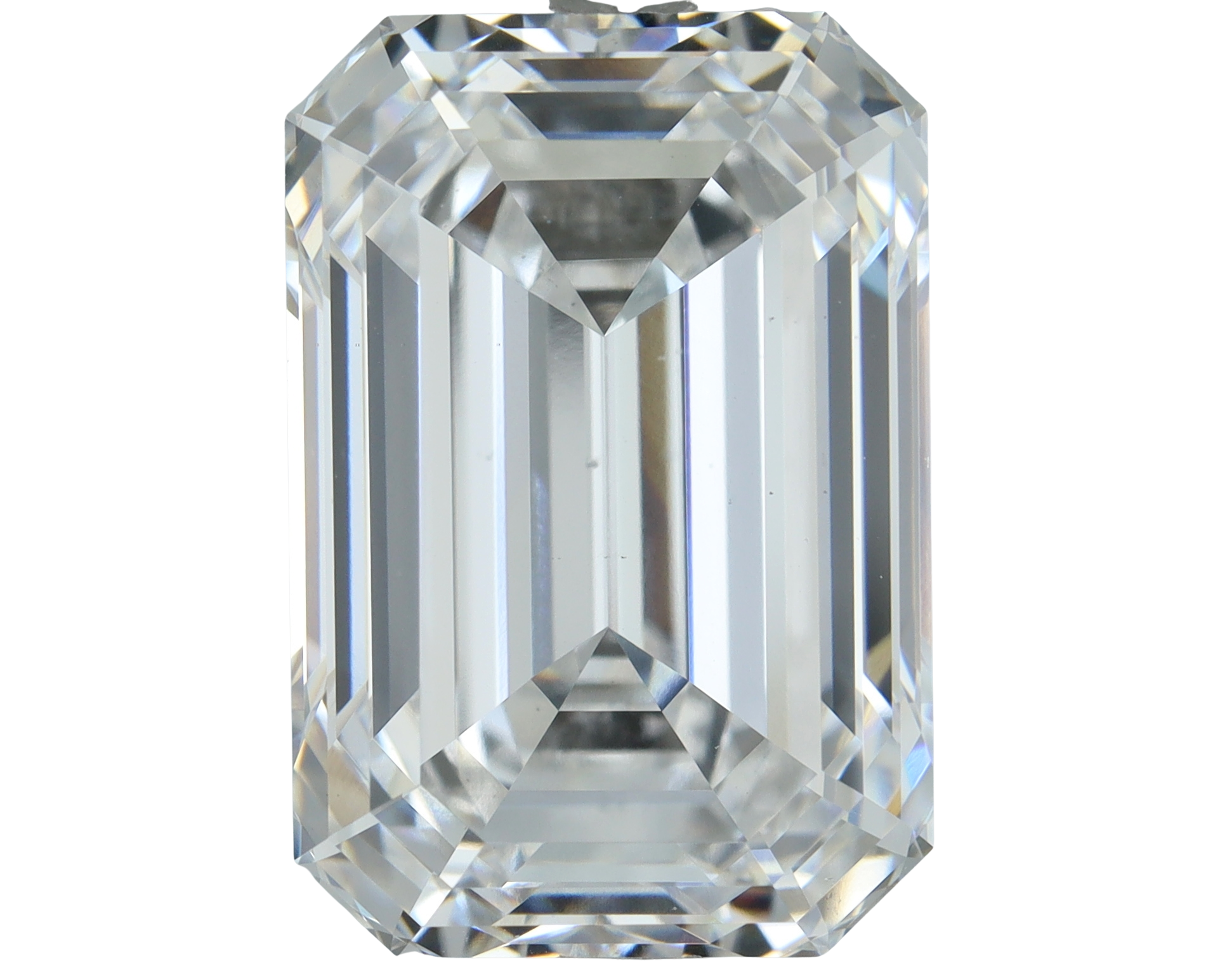 smda_lab_loosediamond_emerald_07-07_vs1_e_3db9dcd810b7