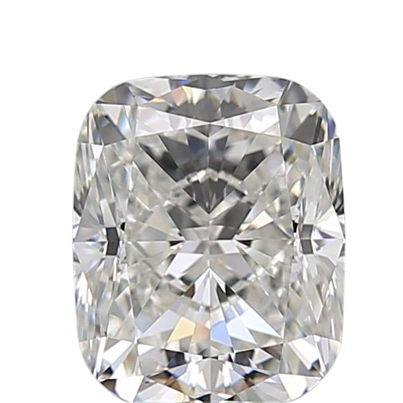 hrnd_natural_loosediamond_elongatedcushion_01-51_vvs1_h_4425ff899906