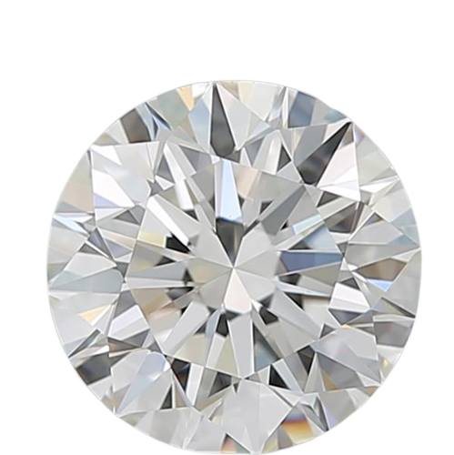 hrnd_natural_loosediamond_round_01-51_vs2_j_71dba08e20cf