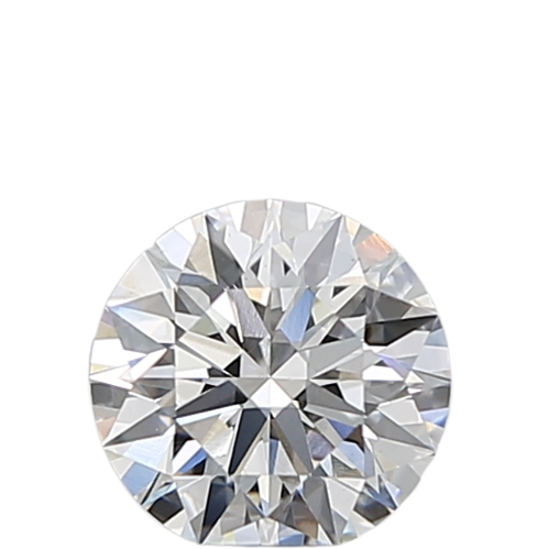 srdl_lab_loosediamond_round_01-09_vs1_e_1dfd955ed6c6