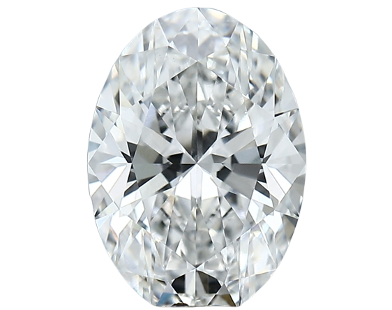 lksb_lab_loosediamond_oval_03-06_vvs2_e_fe3972ef2b74